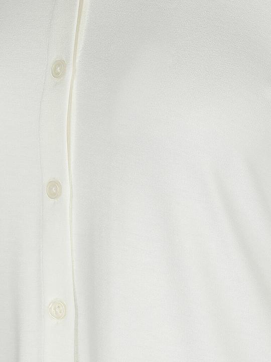 Actual product image Marc O'Polo Jersey blouse (S)