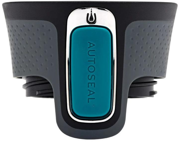 Produktbild Contigo West Loop (0.47 l)