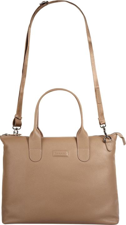Produktbild Bugatti Shopper ELSA (15 l)