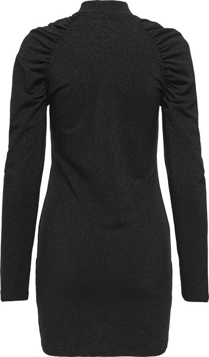 Actual product image Only ONLJOSIE midi dress dress (XL)