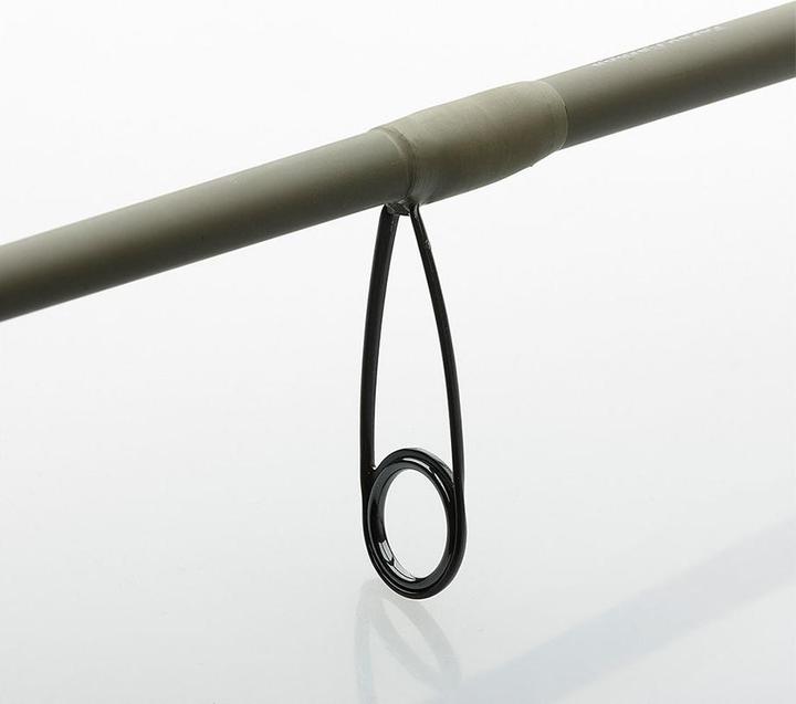 Immagine prodotto Savage Gear Canna da pesca media SG4 (Canna da mosca, 221 cm)