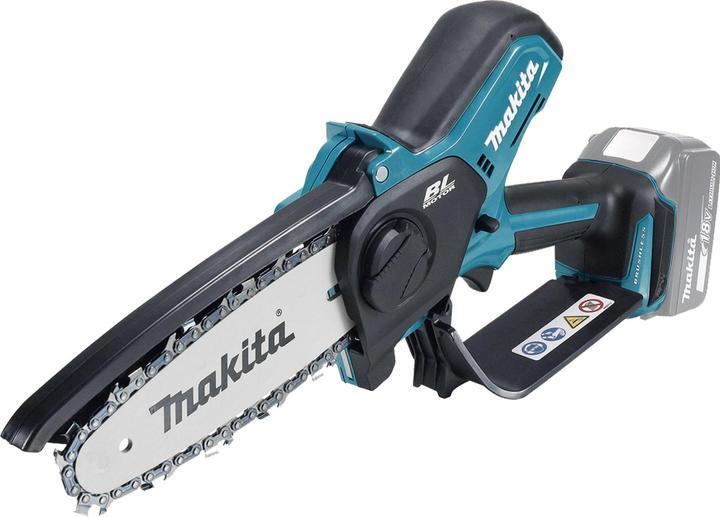 Produktbild Makita DUC150Z (Akku Kettensäge)