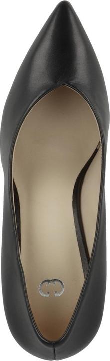Produktbild Gerry Weber G64802-852 (38.5)