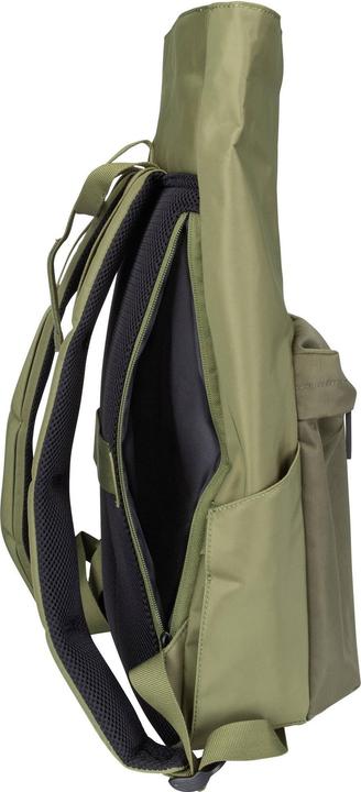 Image du produit Strellson Sac à dos Wood Street 46 cm (18 l)