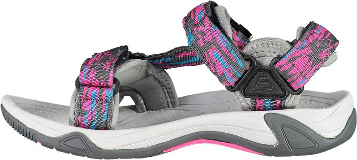Produktbild CMP Campagnolo Kid's Hamal (36)