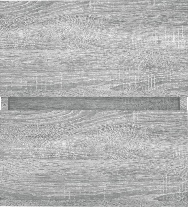 Immagine prodotto VidaXL Marketa (41 x 38,5 x 45 cm)