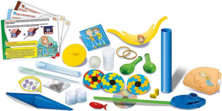 Image du produit Clementoni Galileo