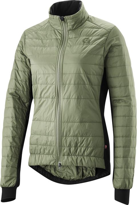 Produktbild Gonso Marmora (3XL)