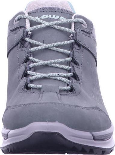 Produktbild Lowa Locarno GTX LO Women (37)