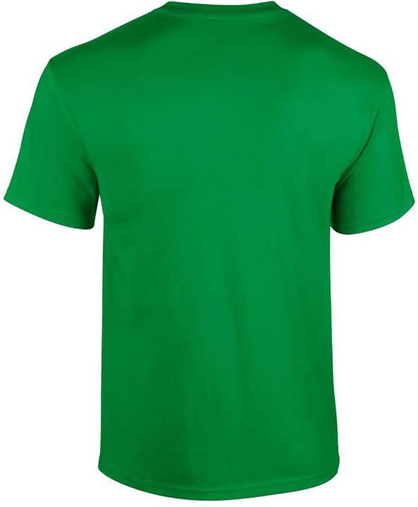 Immagine prodotto Gildan Heavy Cotton Maglietta Uomo (XXL)