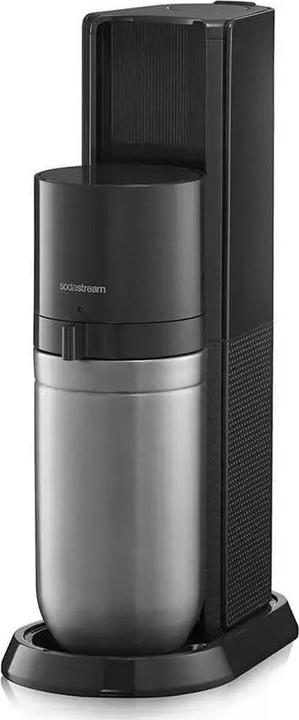 Actual product image SodaStream Duo