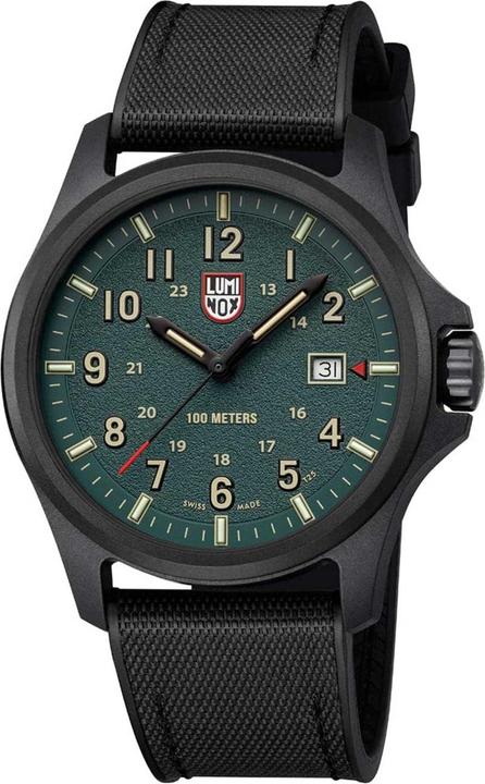 Luminox Atacama Field 1960 Series (43 mm)