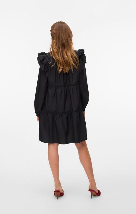 Produktbild Vero Moda VMISOLDE Top Top (S)