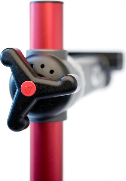 Produktbild Feedback Sports Pro-Ultralight