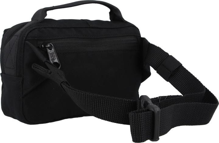 Produktbild Fjällräven Kånken No. 2