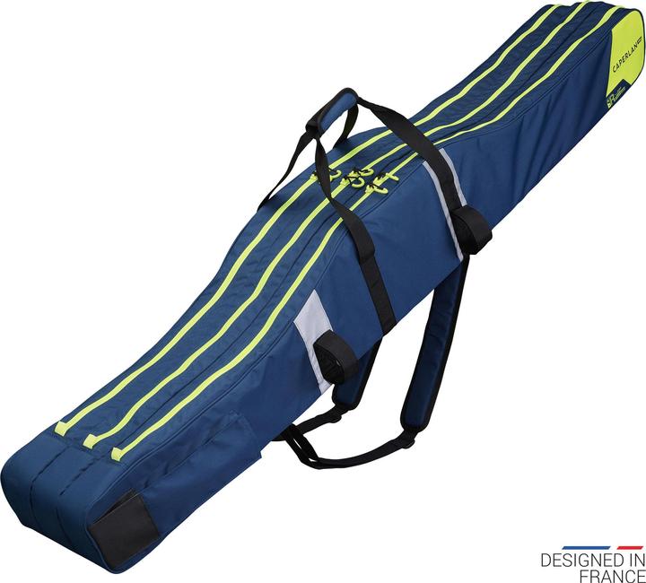 Actual product image Caperlan Surfcasting 100