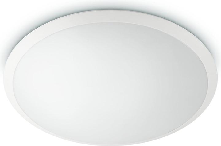 Image du produit Philips Wawel (1600 lm)