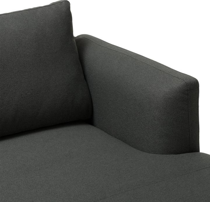 Actual product image micasa Elano (Corner sofa)
