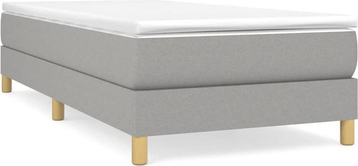Immagine prodotto VidaXL Karida (80 x 200 cm)