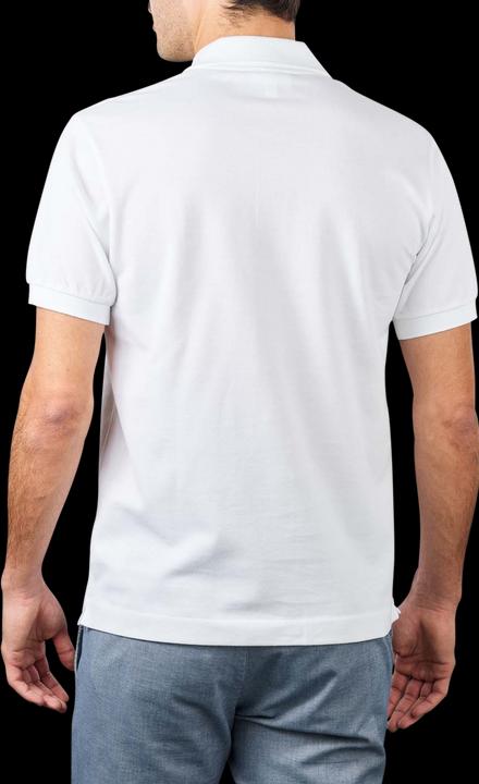 Actual product image Lacoste L.12.12 Original (S)