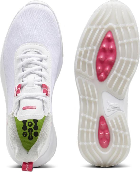 Produktbild Puma Fusion Crush Sport Wmns (38)