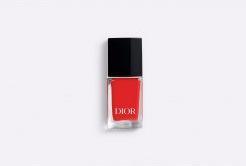 Actual product image Dior Christian Vernis 080 Int23 (080, Colour paint)