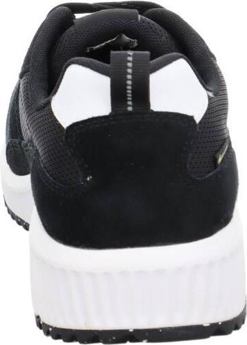 Actual product image Polecat Arena Stockholm Gtx (46)