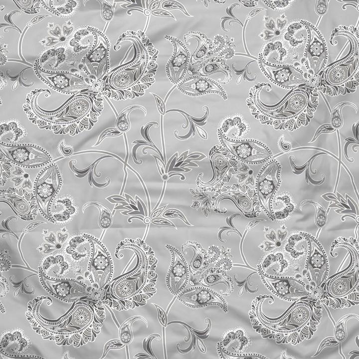 Produktbild Casatex Rufus (Bettwäsche Set, 80x80 cm)