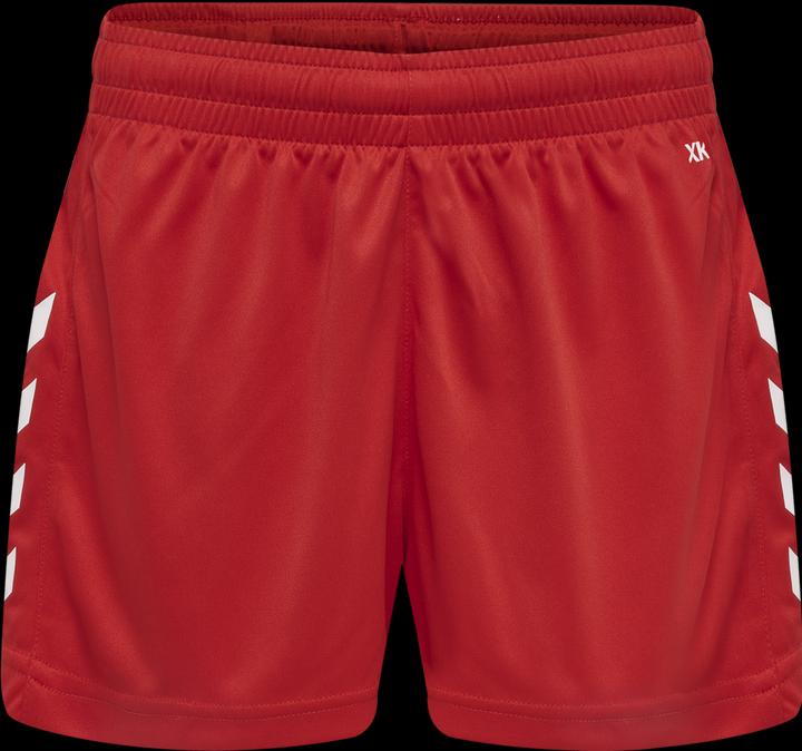 Produktbild hummel Core Xk Poly Shorts Kids (128)