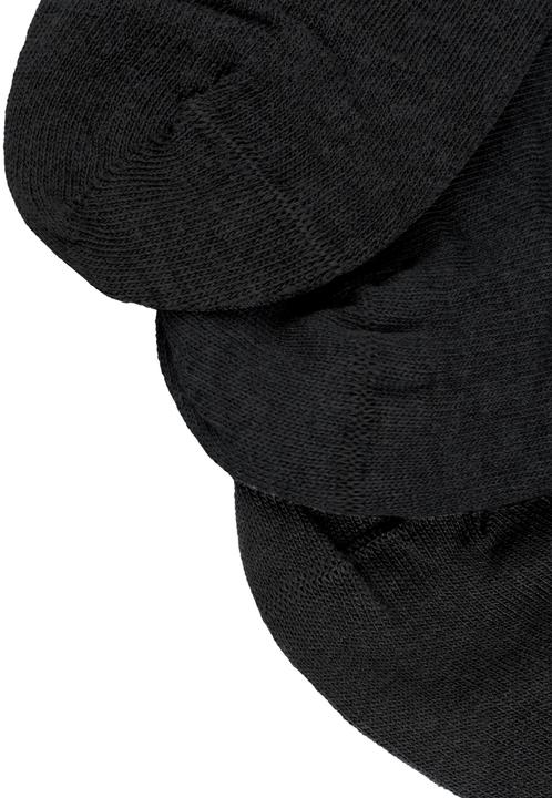 Actual product image Black Snake 6 Pack Kurzschaft (pack of 6, 35, 38)