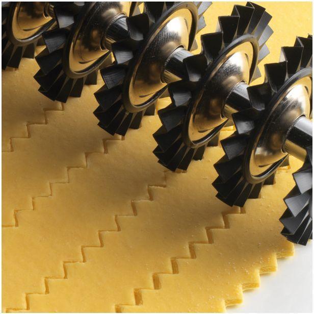 Produktbild Marcato Pasta Bike