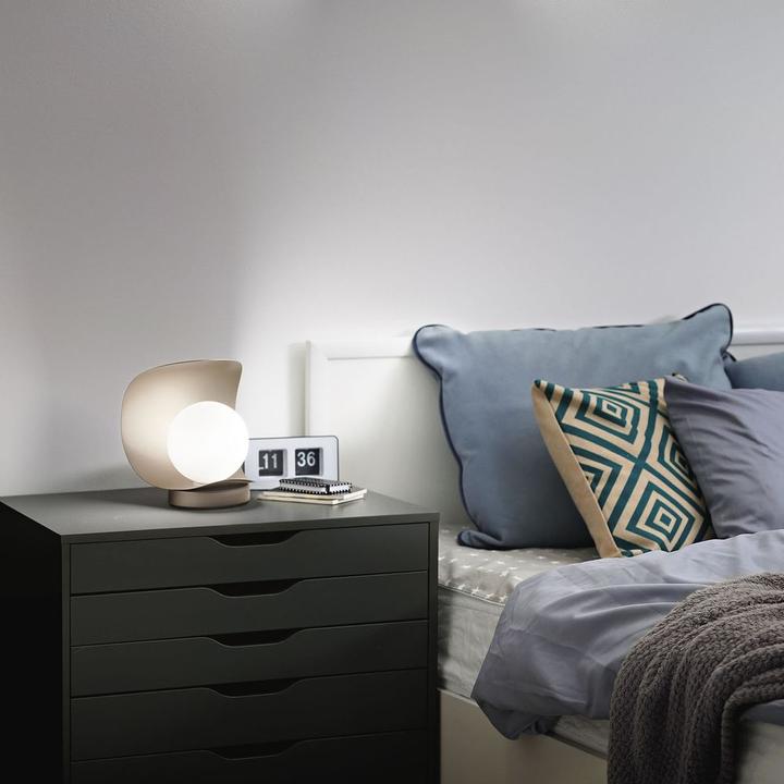 Image du produit Fabas Luce Adria (540 lm)