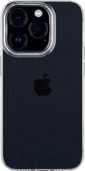 Produktbild Hama Always Clear (Apple iPhone 14 Pro)