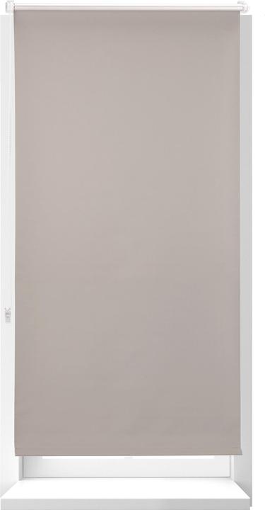 Image du produit Relaxdays Store Enrouleur occultant (70 x 4,5 x 210 cm)