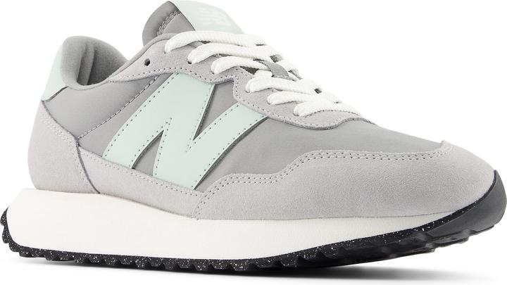 Actual product image New Balance WS237CE (40)
