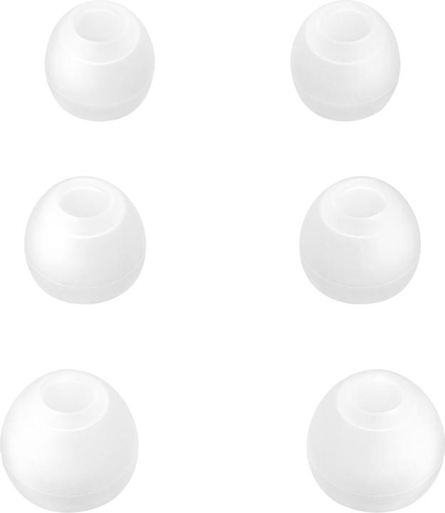 Image du produit Samsung Kopfhörer EO-IC100 USB-Type C (Filaire)