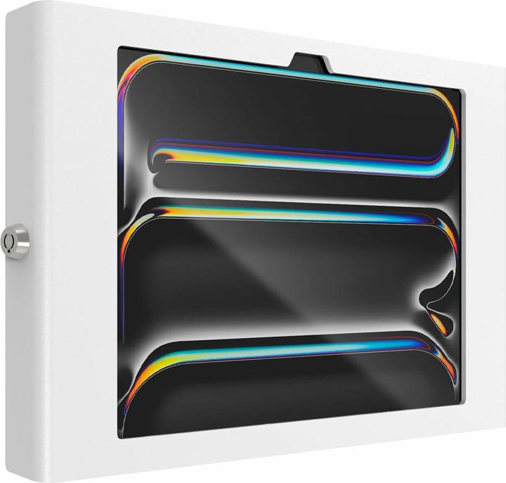 Produktbild Compulocks IPAD PRO M4 11IN (2024) APEX