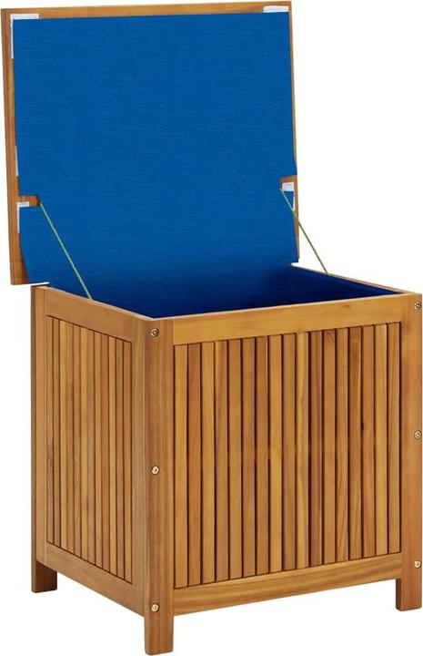 Image du produit VidaXL Khioniia