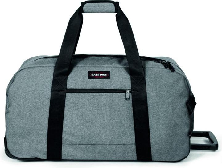 Produktbild Eastpak Container 85 + (132 l)