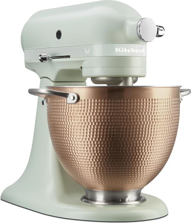 Actual product image KitchenAid Artisan KSM180 (300 W)