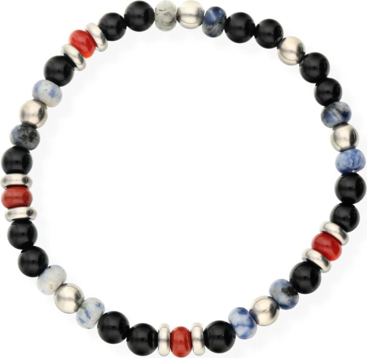 Immagine prodotto Carat Cool (19 cm, Acciaio inossidabile)