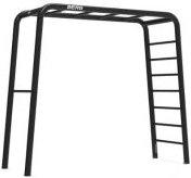 Immagine prodotto BERG - Playbase - TL grande (22.40.01.00)