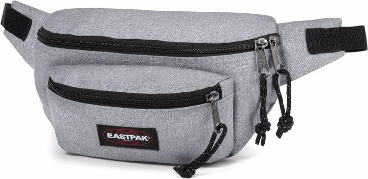 Eastpak Doggy