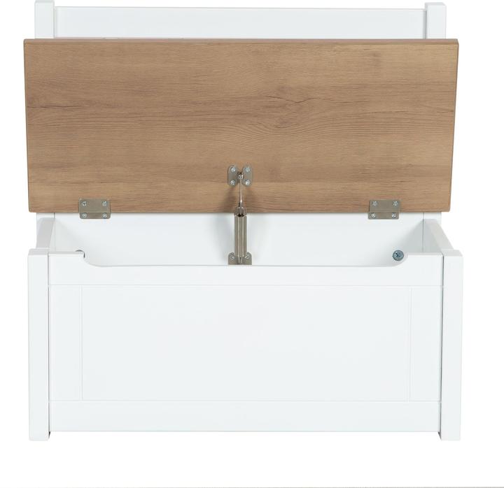 Immagine prodotto Roba Kindertruhenbank (Dinette per bambini)