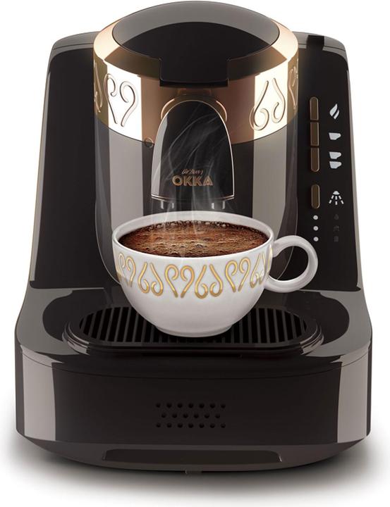 Productafbeelding Arzum Okka (0.95 l)