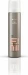 Produktbild Wella EIMI Dry Me (65 ml, Trockenshampoo)