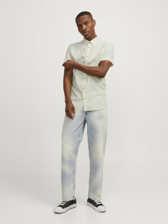 Image du produit Jack & Jones Chemise Comfort Fit Chemise (M)
