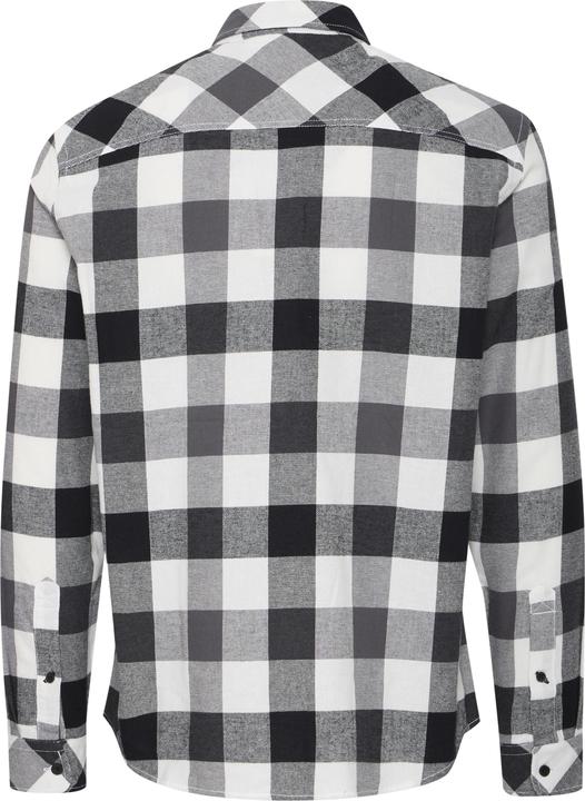 Image du produit Blend BHShirt 20717151 (M)