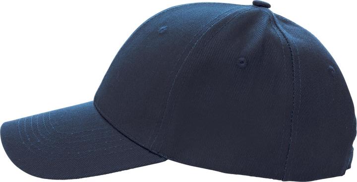 Image du produit Xd Collection - Casquette IMPACT (Taille unique)