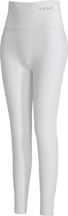 Actual product image Yeaz Club Level (M)